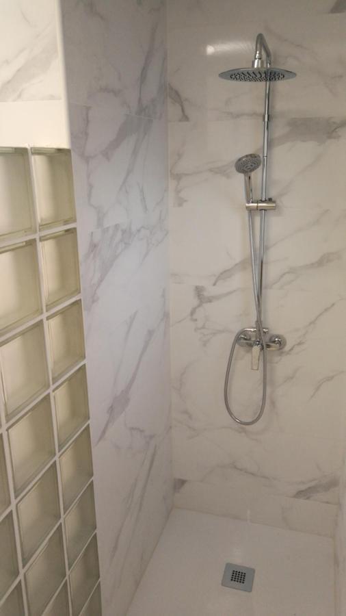 Holidays Domus Iano Esparraguera Екстер'єр фото